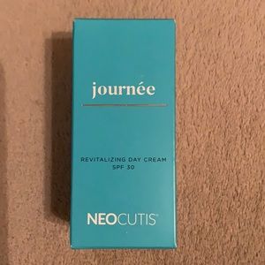 Neocutis Journee Day Cream SPF 30 0.5 oz. NIB